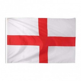 Bandiera Inglese...