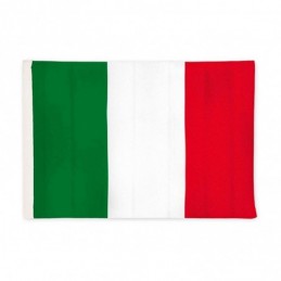 Bandiera Italiana Italia...