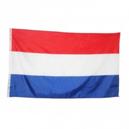 Bandiera Olandese Olanda...