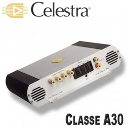 Celestra CLASSE-A30...