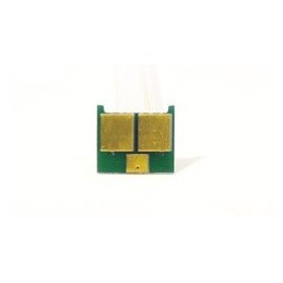 Chip per HP CC364A 10000PAG.