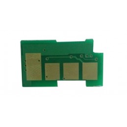 Chip per Samsung CLP415...