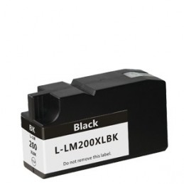 Cartuccia per Lexmark 200XL...