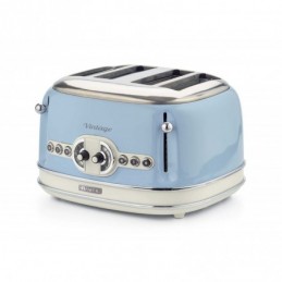 Toaster Vintage 4 fette...