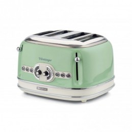 Toaster Vintage 4 fette...