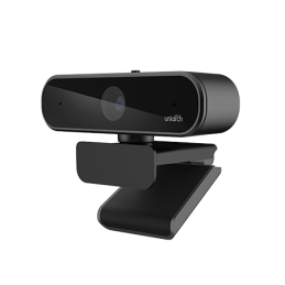 A_V20 Webcam USB 2.0 per PC...