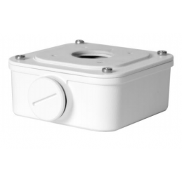TR-JB05-A-IN Junction Box...