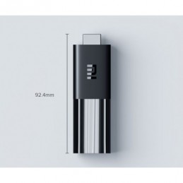 Xiaomi MI TV stick