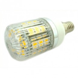 Lampada LED E14 12V 24V...