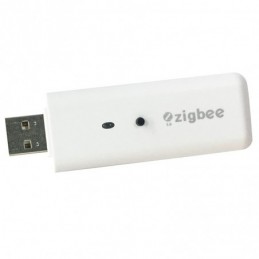 Gateway ZigBee USB Wireless...
